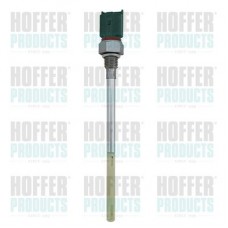 7532229 HOFFER Датчик рівень моторного масла