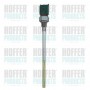 7532229 HOFFER Датчик рівень моторного масла