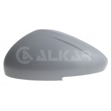6341886 ALKAR Покриття зовнішнє дзеркало