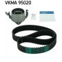 VKMA 95020 SKF Комплект ременя ГРМ