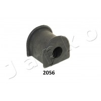 GOJ2056 JAPKO Втулка стабілізатора