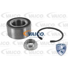 V20-0507 VAICO Комплект підшипника ступиці колеса