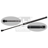 48581 FEBI BILSTEIN Газова пружина кришка багажника