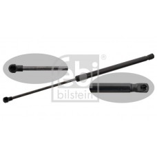 48581 FEBI BILSTEIN Газова пружина кришка багажника