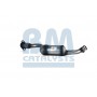 BM91538H BM CATALYSTS Катализатор