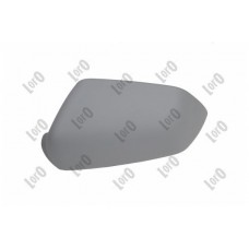 3506C03 ABAKUS Покриття зовнішнє дзеркало