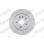 SKBD-0020299 Stark Гальмівний диск