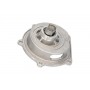 HW-1842 KAVO PARTS Водяний насос охолодження двигуна