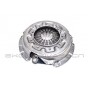 MCK-11014 MDR Комплект зчеплення