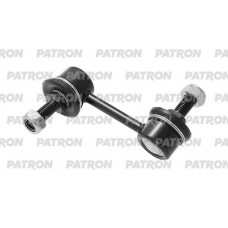 PS4187L PATRON Тяга стійка стабілізатор