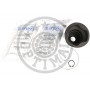 CVB-10369CR OPTIMAL Комплект пыльника, Привідний вал