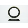 95HDS-51660810X FEBEST Ущільнювальне кільце ступиця колеса