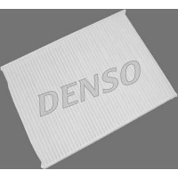 DCF489P DENSO Фільтр повітря у внутрішньому просторі
