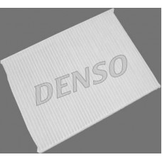DCF489P DENSO Фільтр повітря у внутрішньому просторі