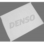 DCF489P DENSO Фільтр повітря у внутрішньому просторі