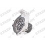 SKWP-0520053 Stark Водяний насос охолодження двигуна