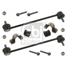 37079 FEBI BILSTEIN Ремкомплект підшипник стабілізатора