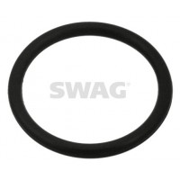 70 10 0998 SWAG Ущільнювальне кільце, Різьбова пробка маслосливн. отверст.