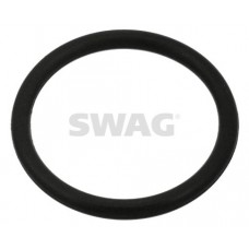 70 10 0998 SWAG Ущільнювальне кільце, Різьбова пробка маслосливн. отверст.
