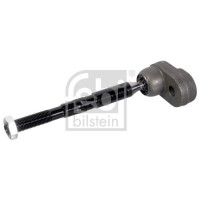 33833 FEBI BILSTEIN Осьовий шарнір рульова тяга