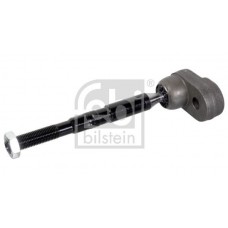 33833 FEBI BILSTEIN Осьовий шарнір рульова тяга