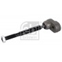 33833 FEBI BILSTEIN Осьовий шарнір рульова тяга