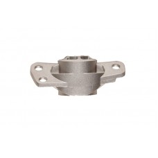 12224081 BILSTEIN Опора стійки амортизатора