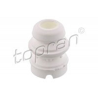 501 773 TOPRAN Буфер амортизація