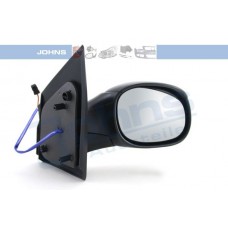 23 02 38-2 JOHNS Зовнішнє дзеркало
