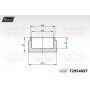 72954057 MAXTECH Поршень корпус скоби гальма