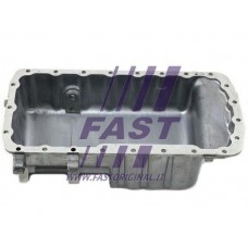 Масляний піддон FAST FT49385