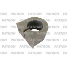 PSE20770 PATRON Опора стабілізатора