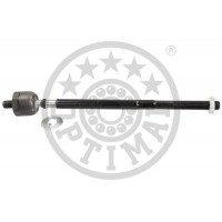 G2-951 OPTIMAL Осьовий шарнір рульова тяга