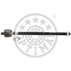 G2-951 OPTIMAL Осьовий шарнір рульова тяга