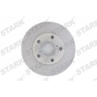 SKBD-0020243 Stark Гальмівний диск