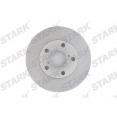 SKBD-0020243 Stark Гальмівний диск