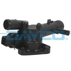 DT1074F DAYCO Термостат охолоджувальна рідина
