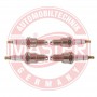 BP6ET-ST-SET/4/-MS MASTER-SPORT GERMANY Свічка запалювання