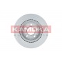 1033098 KAMOKA Гальмівний диск
