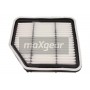 26-1423 MAXGEAR Повітряний фільтр