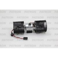 PFN104 PATRON Вентилятор салону
