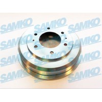 S70479 SAMKO Гальмівний барабан