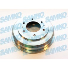 S70479 SAMKO Гальмівний барабан