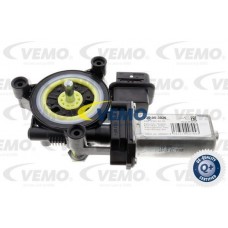 V20-05-3026 VEMO Електродвигун склопідйомник
