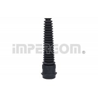36642 ORIGINAL IMPERIUM Захисний ковпак пиловик амортизатора