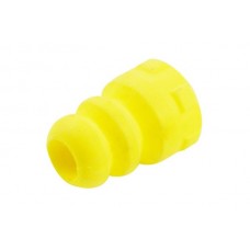 TED39551 TEDGUM Буфер амортизація
