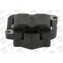 WG1487373 WILMINK GROUP Котушка запалювання