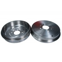 19-1064 MAXGEAR Гальмівний барабан