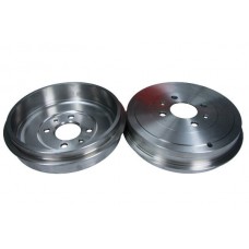 19-1064 MAXGEAR Гальмівний барабан