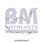 BM90923H BM CATALYSTS Катализатор